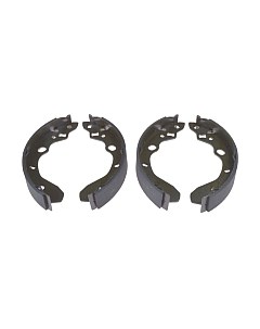 Тормозные колодки Patron PSP573 Патрон