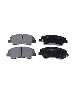 Тормозные колодки AP 05P1744 Ap