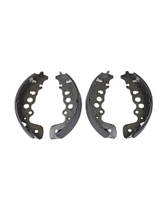 Тормозные колодки Patron PSP578 Патрон