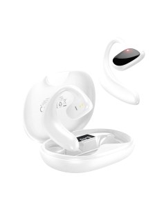 Беспроводные наушники BW22 TWS Borofone