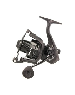 Катушка безынерционная Ryobi Slam-Slar 2000