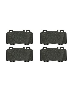 Тормозные колодки Patron PBP1426 Патрон