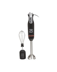 Блендер погружной Supra HBS-795