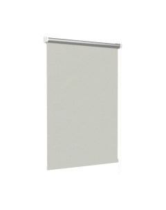 Рулонная штора Delfa Сантайм Термо-Блэкаут СРШ-01М 7151