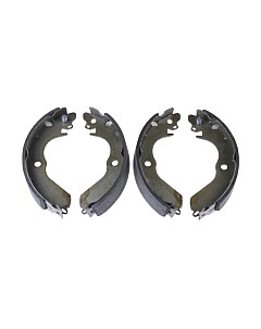 Тормозные колодки Patron PSP403 Патрон