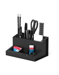 Органайзер настольный Erich Krause Лидер / 97 Erich krause