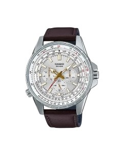 Часы наручные мужские Casio MTP-SW320L-7A