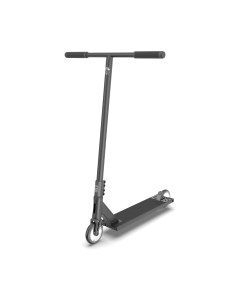 Самокат трюковый Vokul SOLO-BN