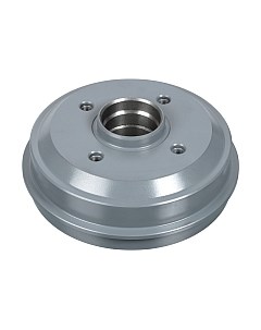 Тормозной барабан Patron PDR1133 Патрон