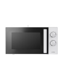 Микроволновая печь Centek CT-1560
