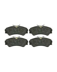 Тормозные колодки Patron PBP785 Патрон