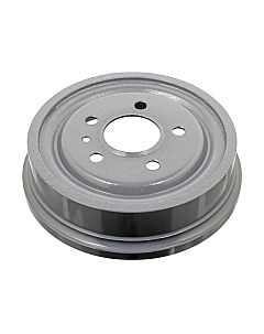 Тормозной барабан Patron PDR1552 Патрон