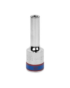 Головка слесарная King TONY 427510M King tony