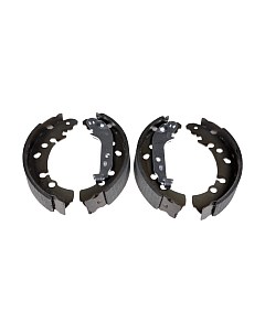 Тормозные колодки Patron PSP275 Патрон