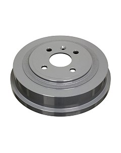 Тормозной барабан Patron PDR1716 Патрон