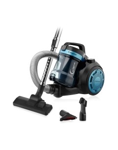 Пылесос Brayer BR4200