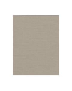 Рулонная штора Delfa Сантайм Лен СРШ-01 МД2404