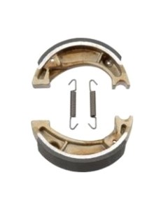 Тормозные колодки TRW MCS825 Trw