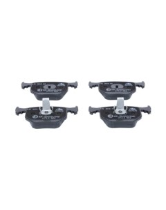 Тормозные колодки ATE 13046070792 Ate