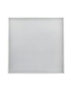 Панель светодиодная ЭРА SPO-910-1-40K-032 / Б0046471 Эра