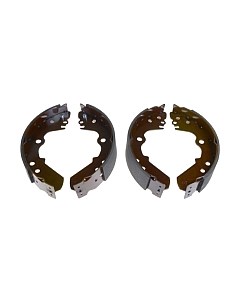 Тормозные колодки Patron PSP437 Патрон