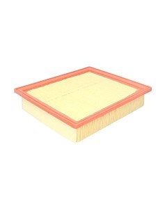 Воздушный фильтр Patron PF1017 Патрон