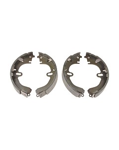 Тормозные колодки Patron PSP321 Патрон