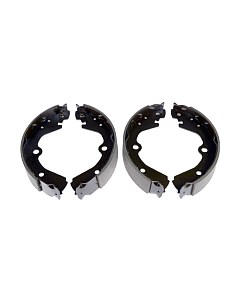 Тормозные колодки Patron PSP258 Патрон