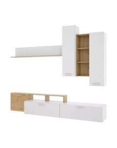 Горка Stolline Грация / СТЛ.411.01