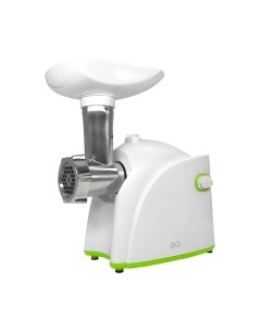 Мясорубка электрическая BQ MG1002 Bq