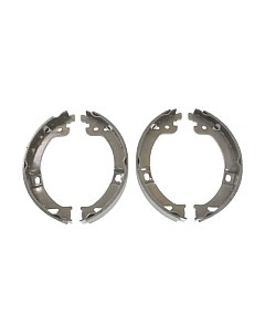 Тормозные колодки Patron PSP597 Патрон