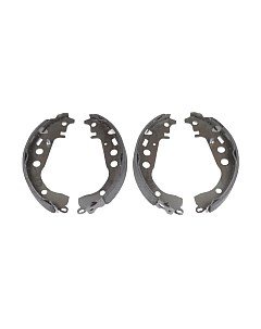 Тормозные колодки Patron PSP582 Патрон