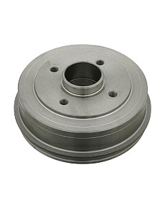 Тормозной барабан Patron PDR1358 Патрон