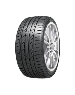 Летняя шина Sailun Atrezzo ZSR SUV 225/55R19 99V