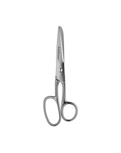 Ножницы канцелярские Erich Krause Ferro / 14852 Erich krause