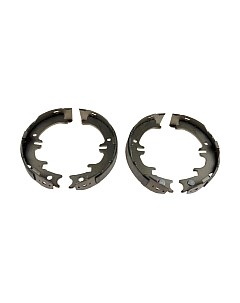 Тормозные колодки Patron PSP674 Патрон