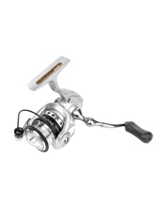 Катушка безынерционная Ryobi Smap Mini BS 800