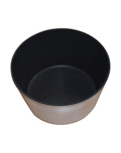 Форма для выпечки Kukmara х400а