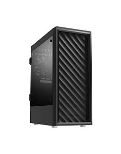 Корпус для компьютера Zalman T7