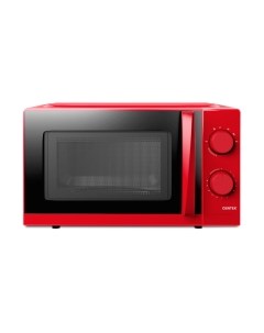 Микроволновая печь Centek CT-1571