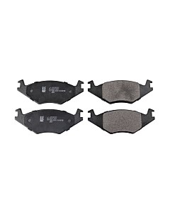 Тормозные колодки Patron PBP385 Патрон