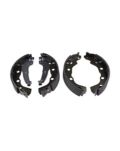 Тормозные колодки Patron PSP616 Патрон