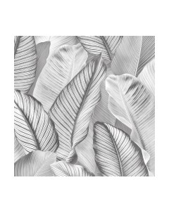 Виниловые обои Vimala Лора 9330