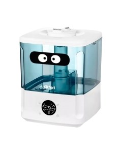 Ультразвуковой увлажнитель воздуха Kitfort KT-2876