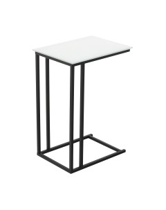 Приставной столик РасГар Престиж Расгар