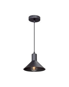 Потолочный светильник Vitaluce V4786-1/1S