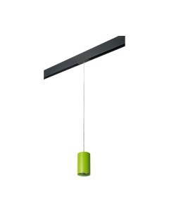 Трековый светильник Lightstar Rullo PRORP434