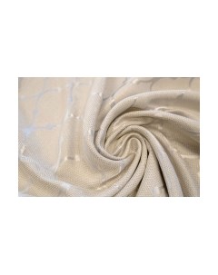 Шторы Эклектика Э-K1 Decoretto