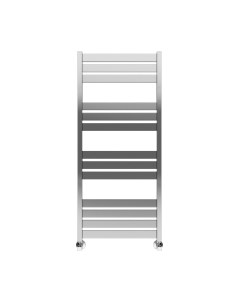 Полотенцесушитель водяной Terminus Латтэ П13 500x1200