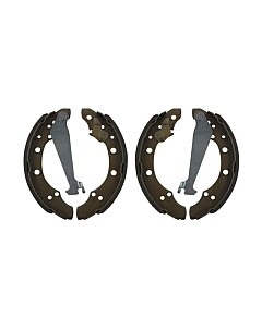 Тормозные колодки Patron PSP150 Патрон